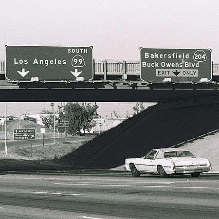 Exit_2