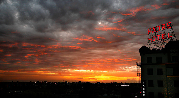 15_05_14_sunset_2_fa