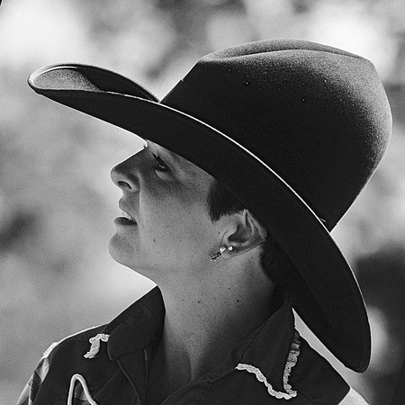 Cowgirl_slide