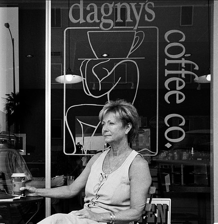 Dagny's_bw_1999