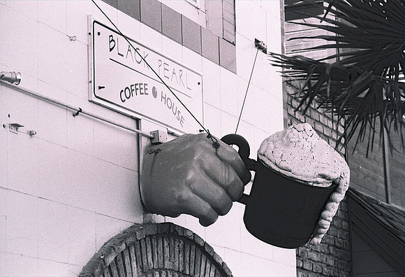 Coffee_Blk_Pearl_