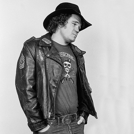 cobb_2_s1984