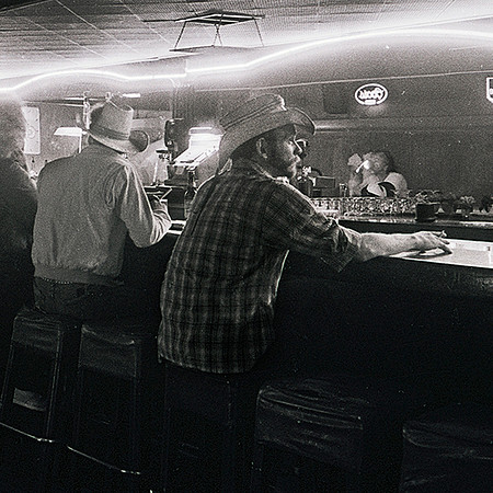 Ernie's_Inside_2_X
