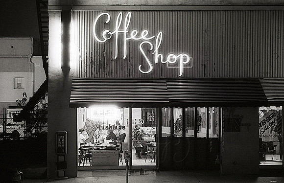 coffee_S