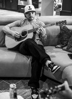 Cam Rehearsal